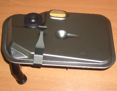 VT1 1052AN